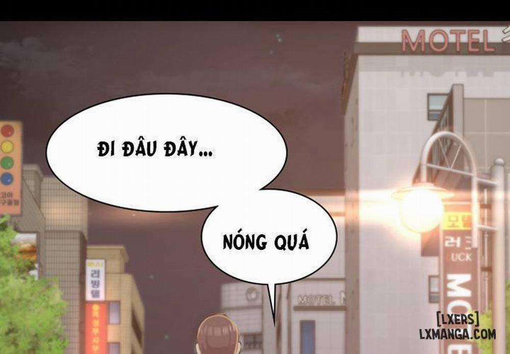 đọc truyện Anh Có Thể Giúp Em Không Chương 1 ảnh 45 tại Giả Dược
