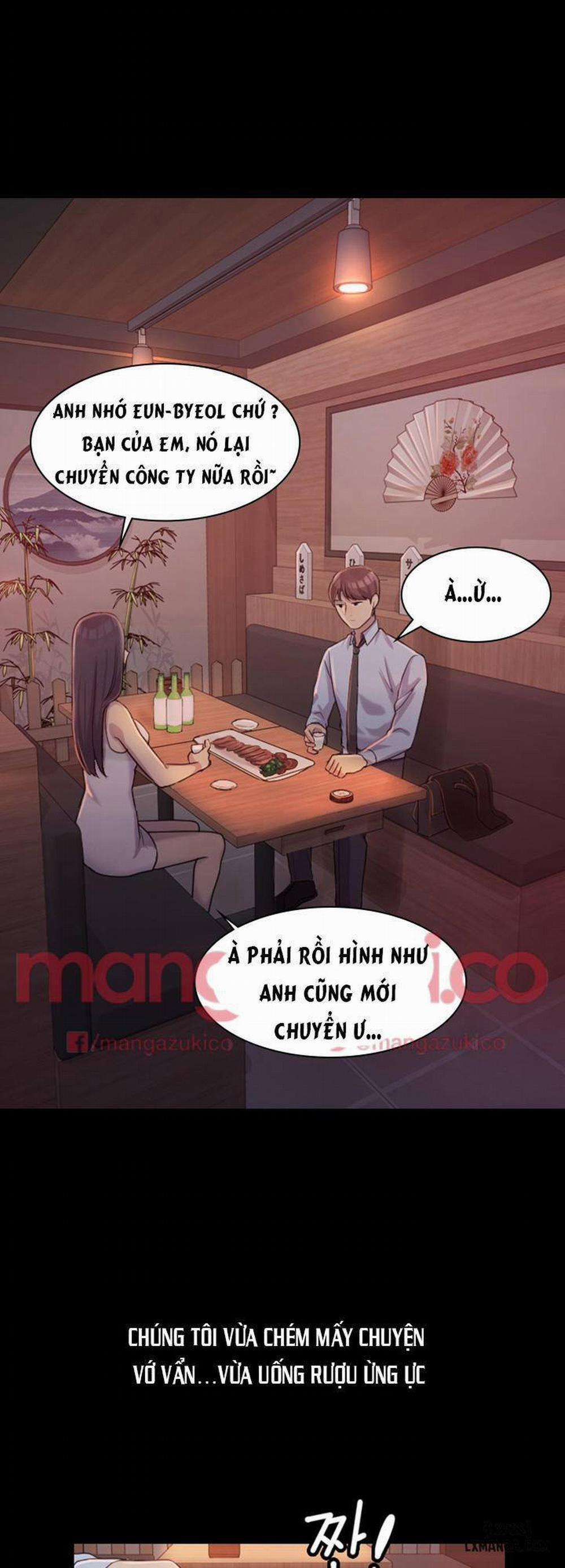 đọc truyện Anh Có Thể Giúp Em Không Chương 1 ảnh 48 tại Giả Dược