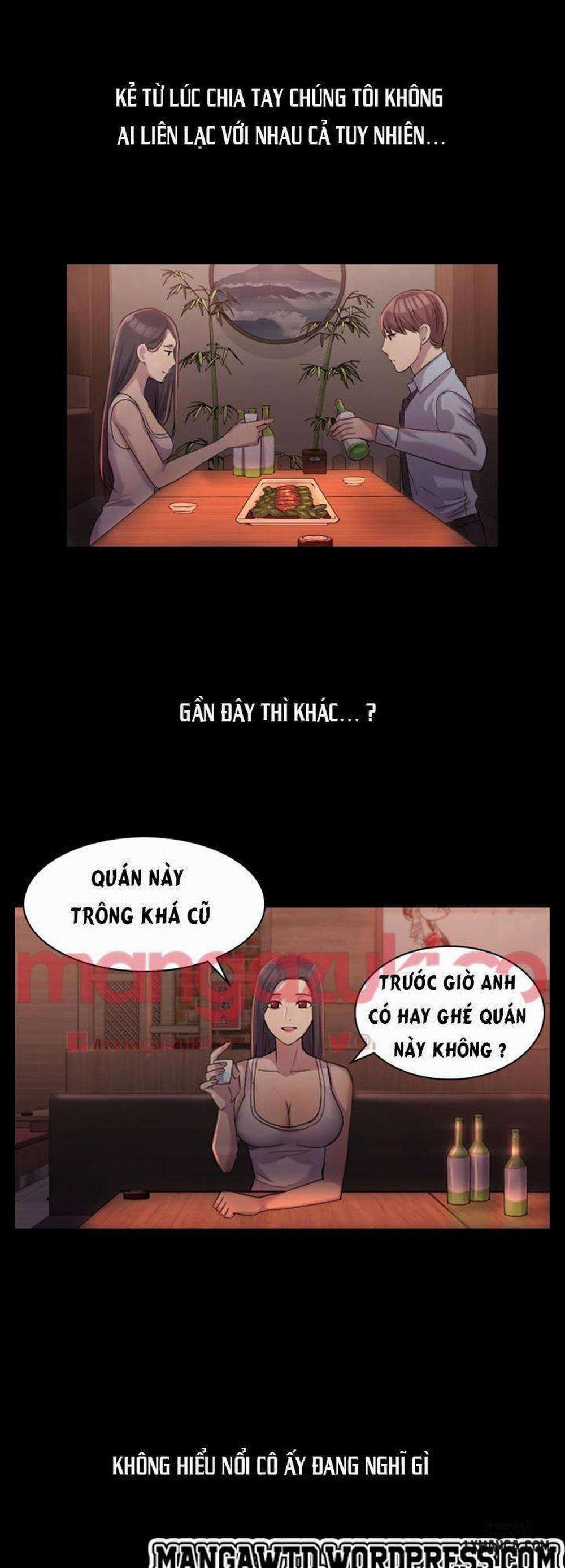 đọc truyện Anh Có Thể Giúp Em Không Chương 1 ảnh 50 tại Giả Dược