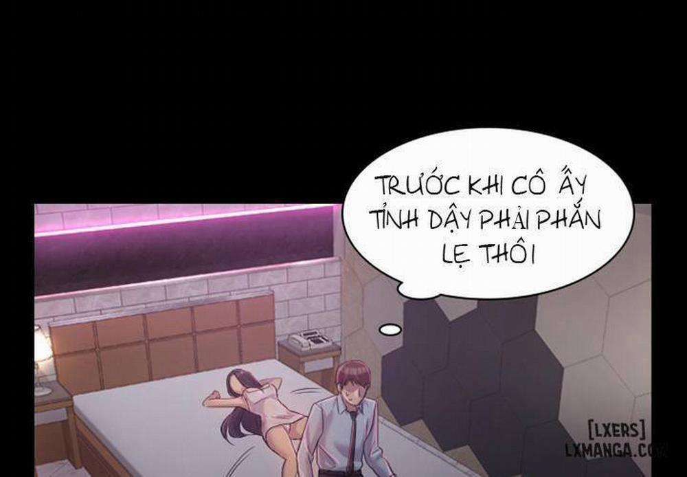 đọc truyện Anh Có Thể Giúp Em Không Chương 1 ảnh 68 tại Giả Dược