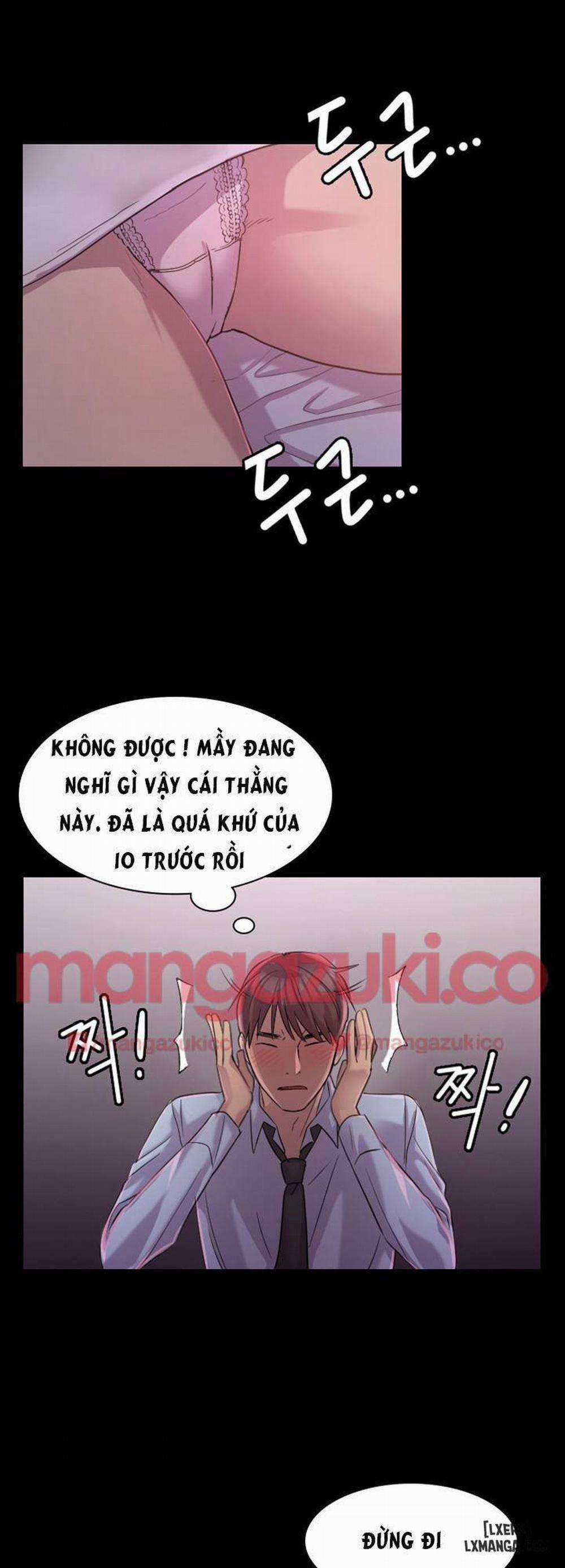đọc truyện Anh Có Thể Giúp Em Không Chương 1 ảnh 71 tại Giả Dược