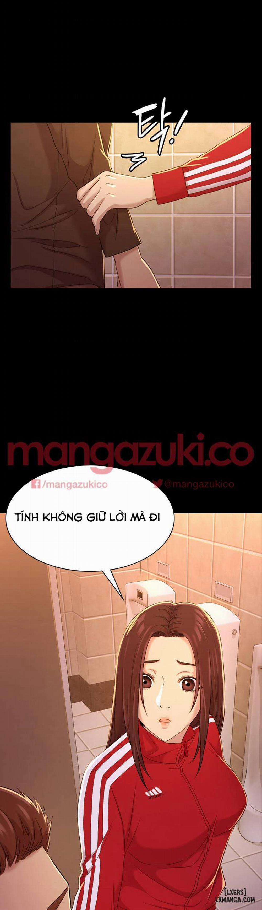 đọc truyện Anh Có Thể Giúp Em Không Chương 10 ảnh 19 tại Giả Dược