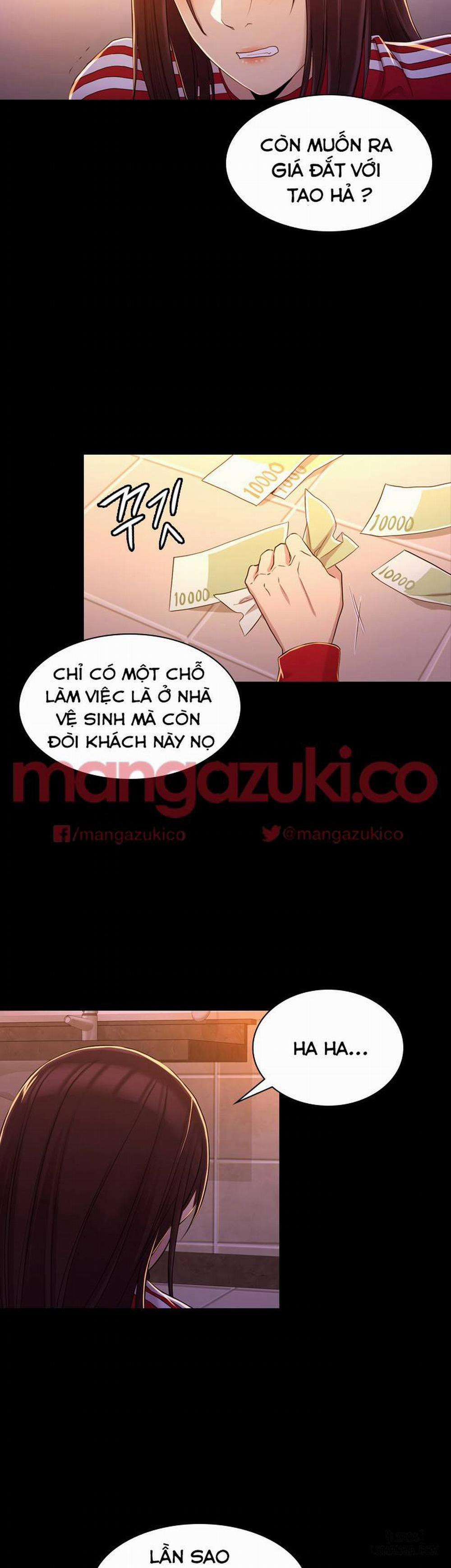 đọc truyện Anh Có Thể Giúp Em Không Chương 10 ảnh 22 tại Giả Dược