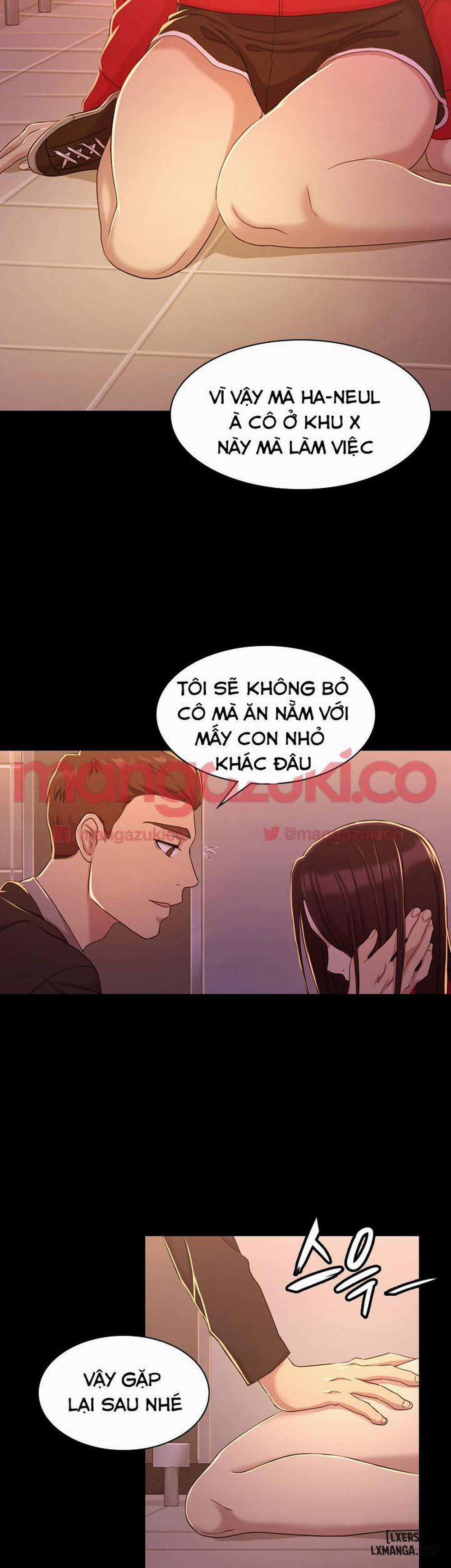 đọc truyện Anh Có Thể Giúp Em Không Chương 10 ảnh 24 tại Giả Dược