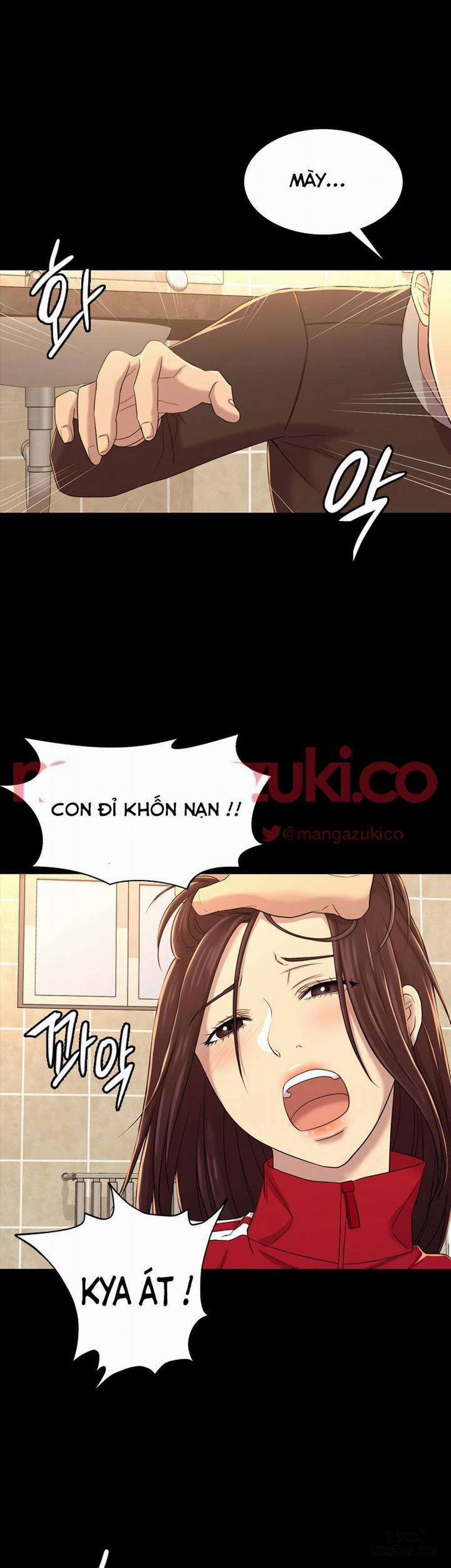 đọc truyện Anh Có Thể Giúp Em Không Chương 10 ảnh 28 tại Giả Dược