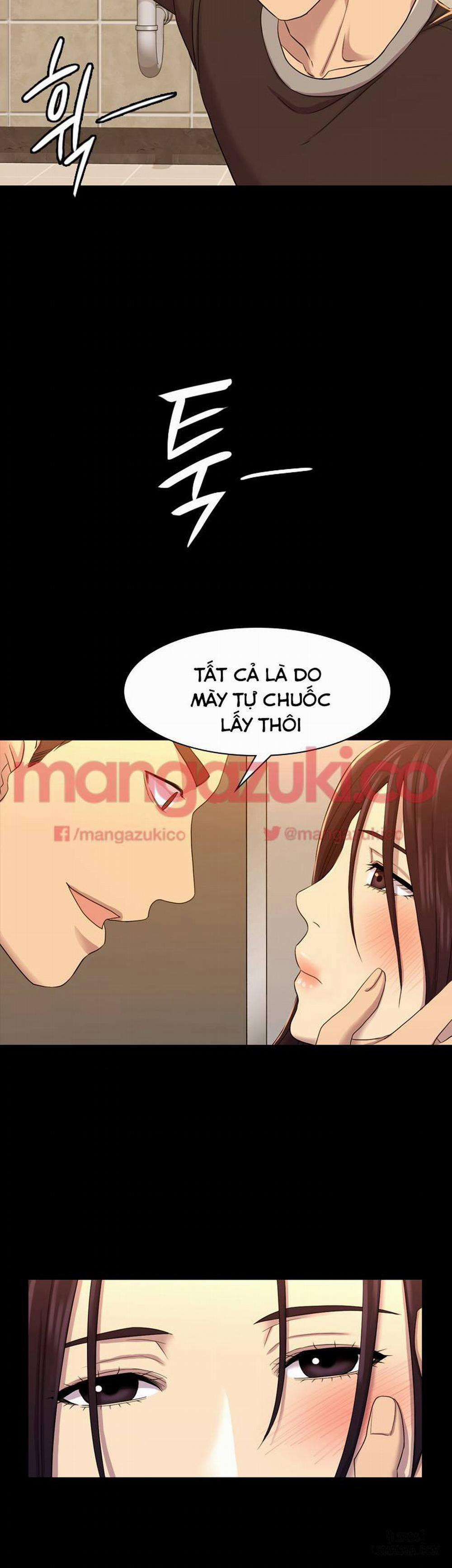 đọc truyện Anh Có Thể Giúp Em Không Chương 10 ảnh 31 tại Giả Dược