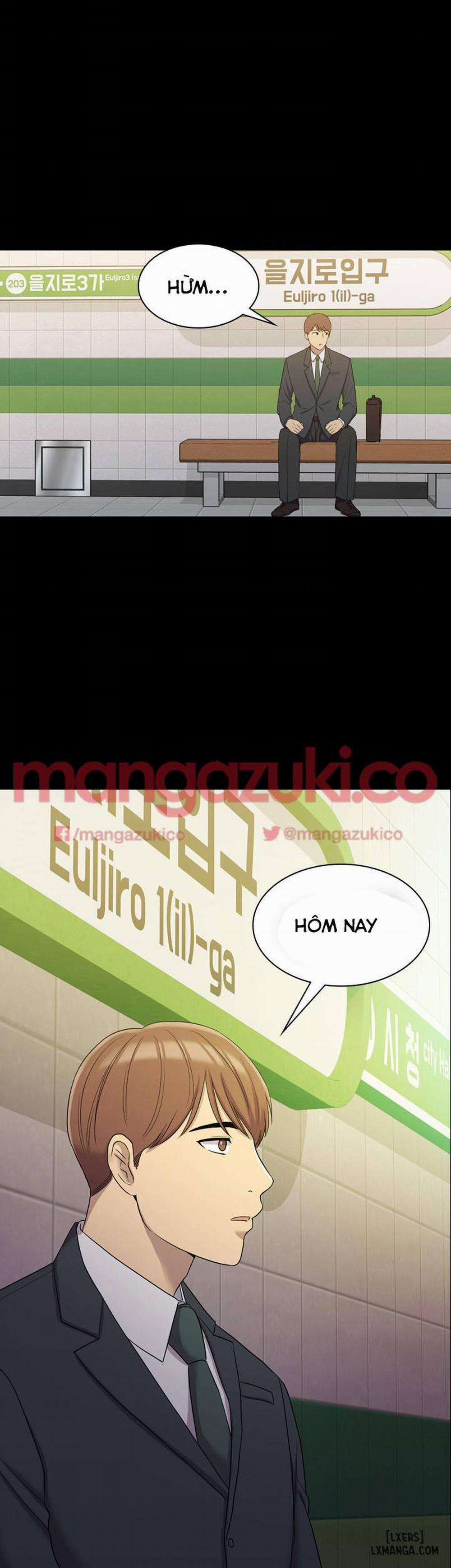 đọc truyện Anh Có Thể Giúp Em Không Chương 10 ảnh 35 tại Giả Dược