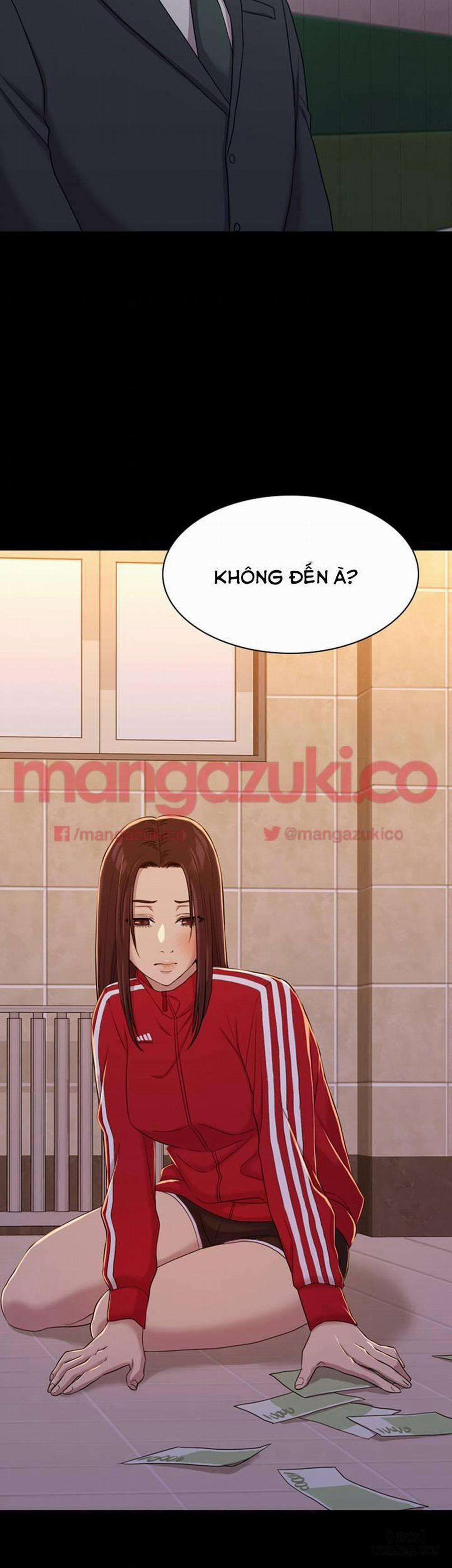 đọc truyện Anh Có Thể Giúp Em Không Chương 11 ảnh 2 tại Giả Dược