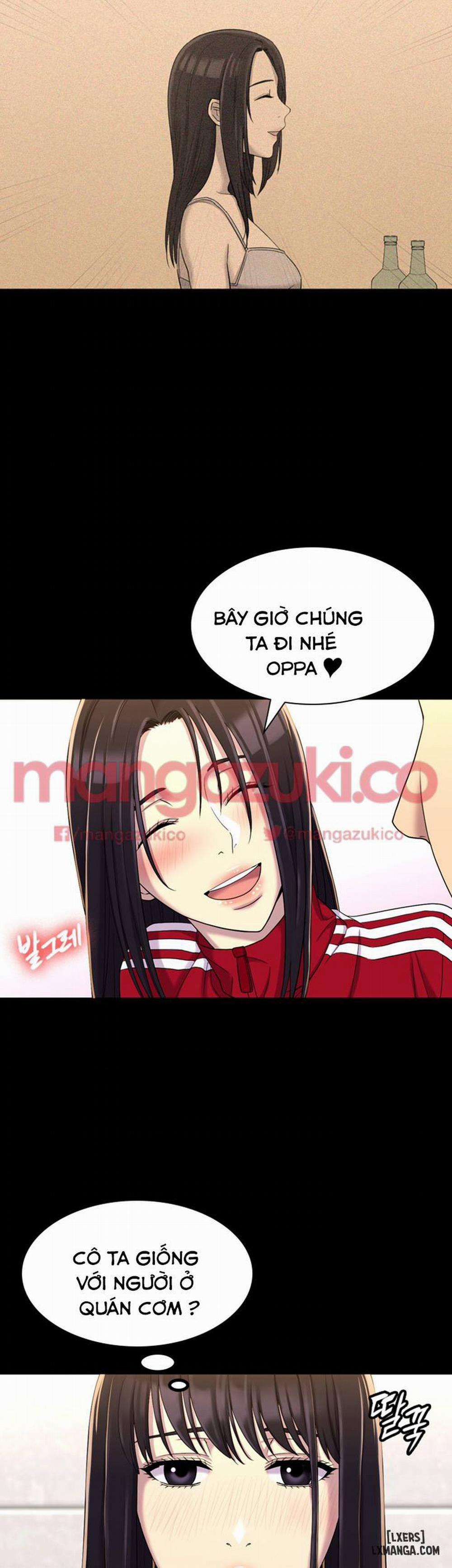 đọc truyện Anh Có Thể Giúp Em Không Chương 11 ảnh 14 tại Giả Dược