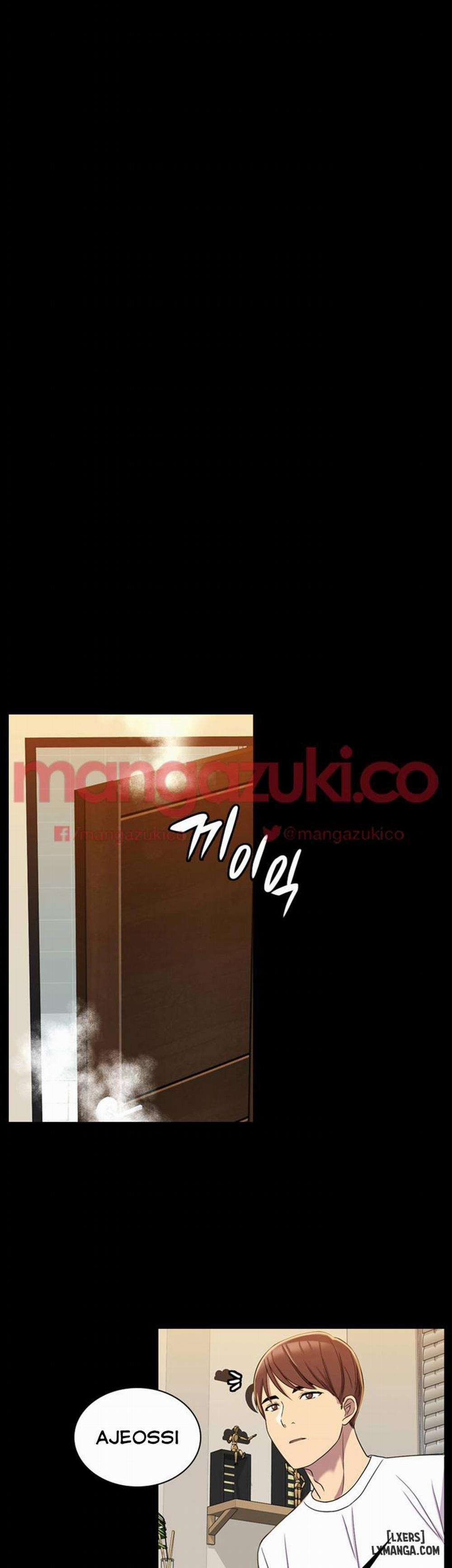 đọc truyện Anh Có Thể Giúp Em Không Chương 11 ảnh 38 tại Giả Dược