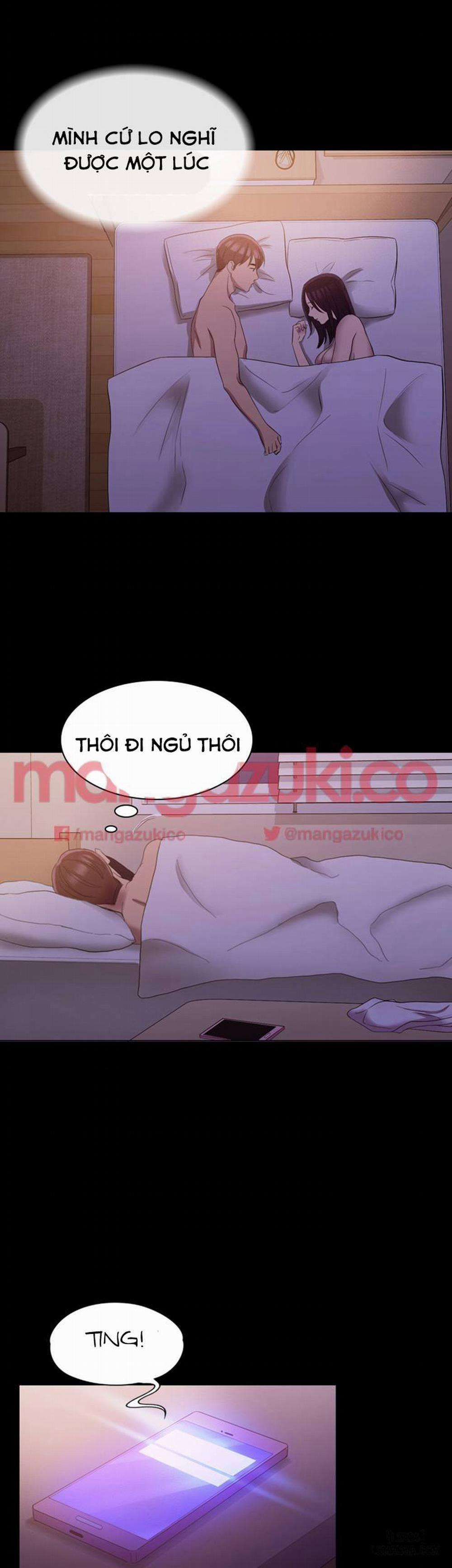 đọc truyện Anh Có Thể Giúp Em Không Chương 12 ảnh 26 tại Giả Dược