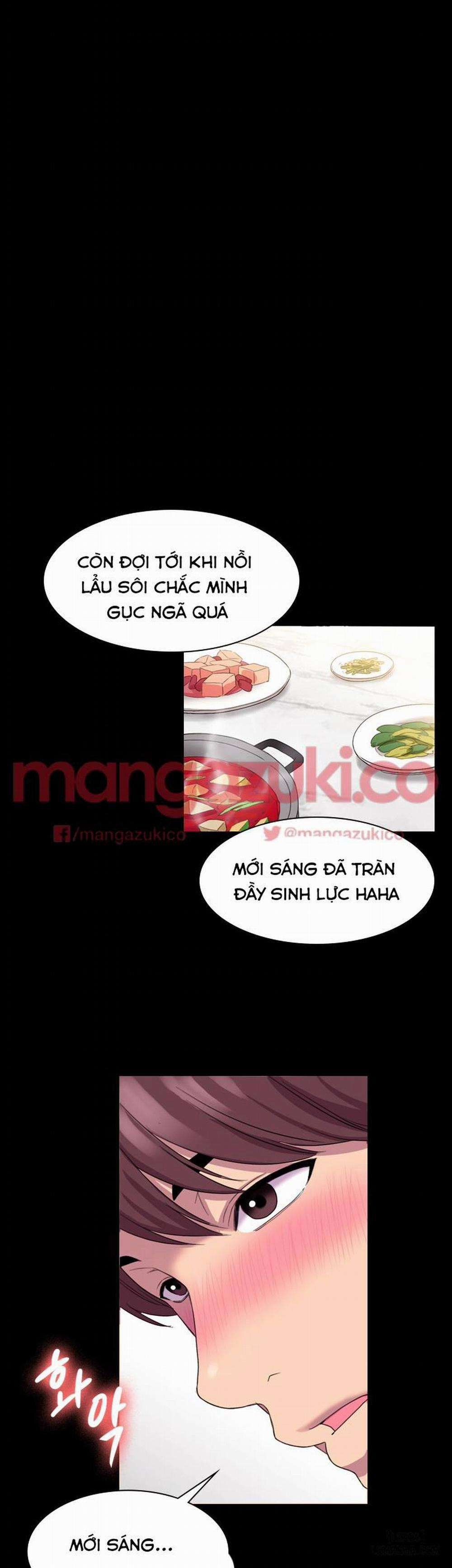 đọc truyện Anh Có Thể Giúp Em Không Chương 13 ảnh 18 tại Giả Dược