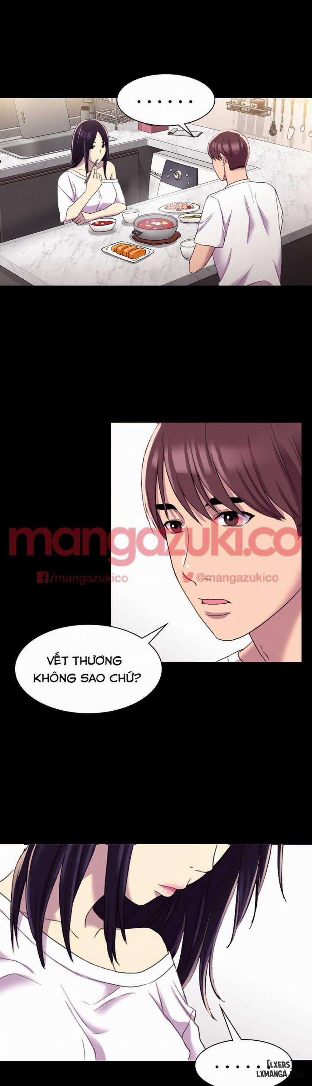 đọc truyện Anh Có Thể Giúp Em Không Chương 13 ảnh 21 tại Giả Dược