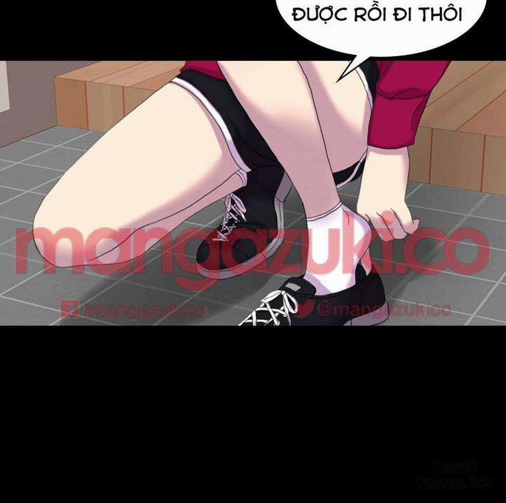 đọc truyện Anh Có Thể Giúp Em Không Chương 13 ảnh 25 tại Giả Dược