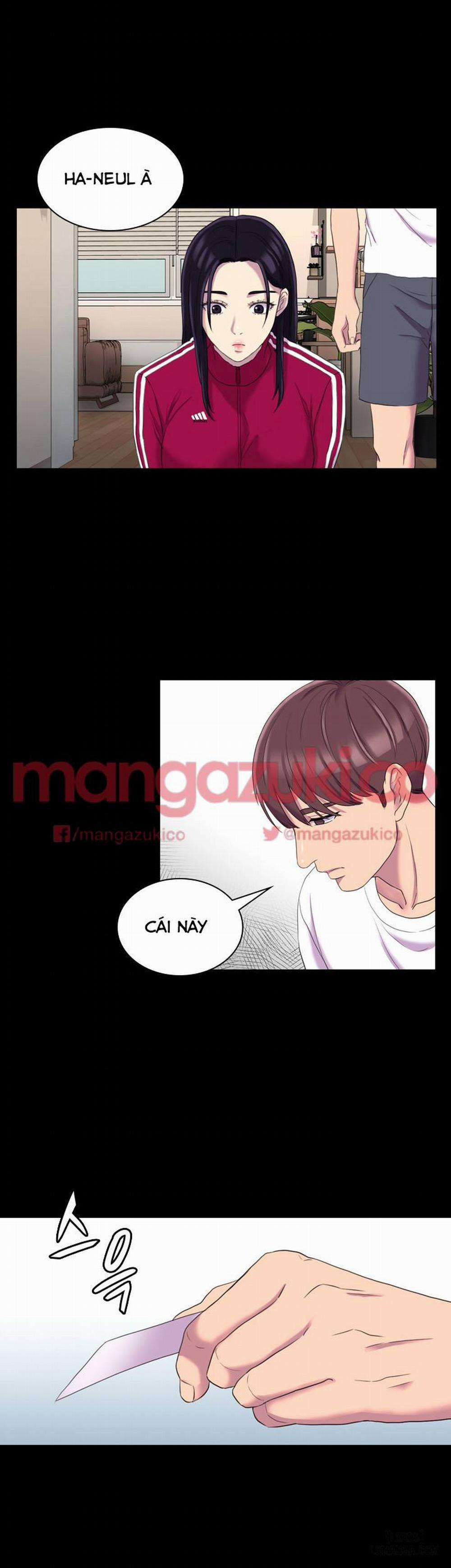 đọc truyện Anh Có Thể Giúp Em Không Chương 13 ảnh 26 tại Giả Dược