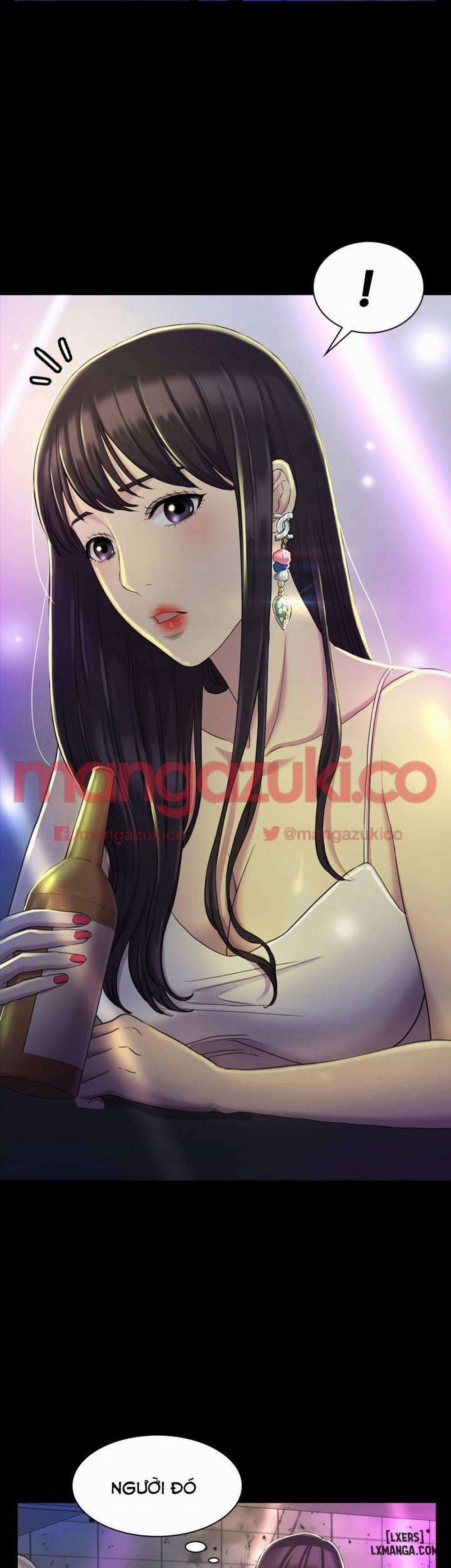 đọc truyện Anh Có Thể Giúp Em Không Chương 13 ảnh 32 tại Giả Dược