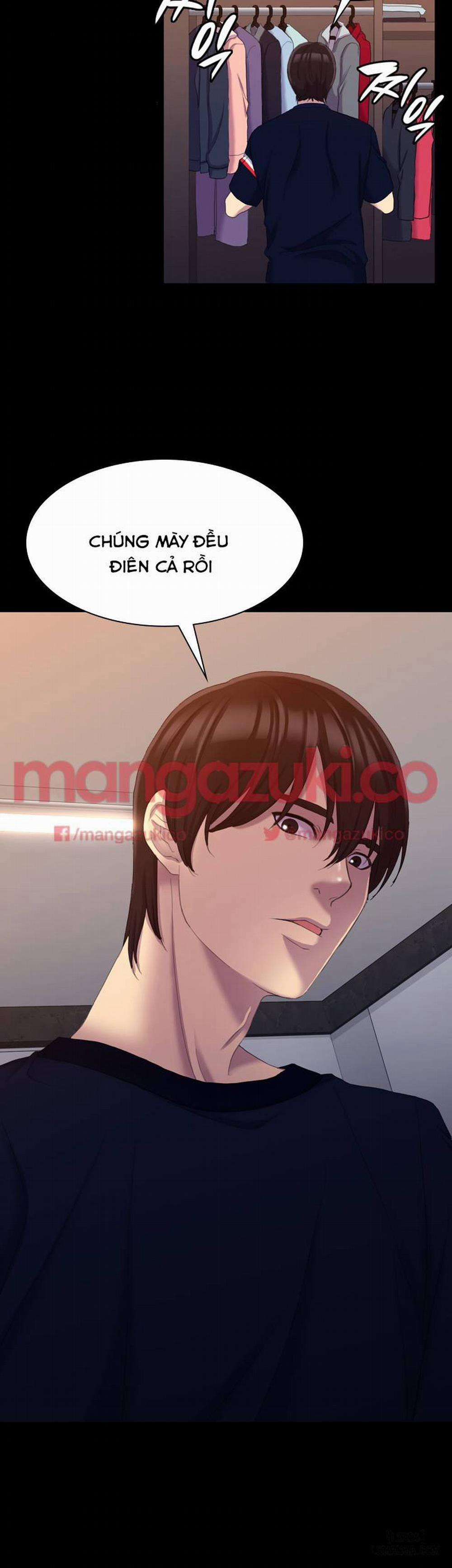 đọc truyện Anh Có Thể Giúp Em Không Chương 13 ảnh 8 tại Giả Dược