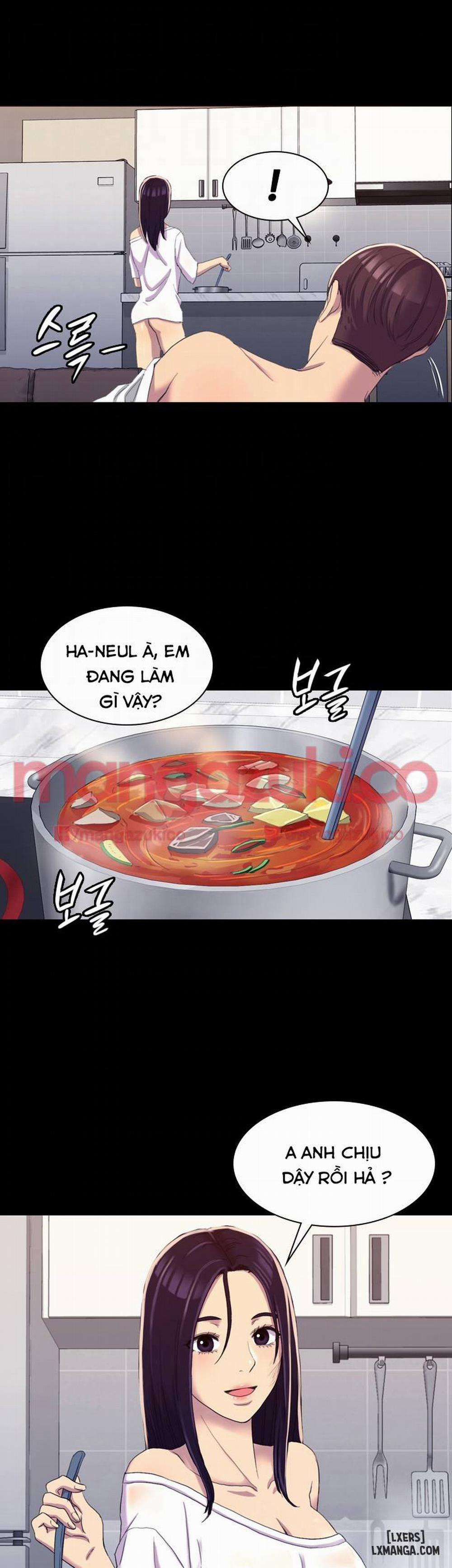 đọc truyện Anh Có Thể Giúp Em Không Chương 13 ảnh 10 tại Giả Dược