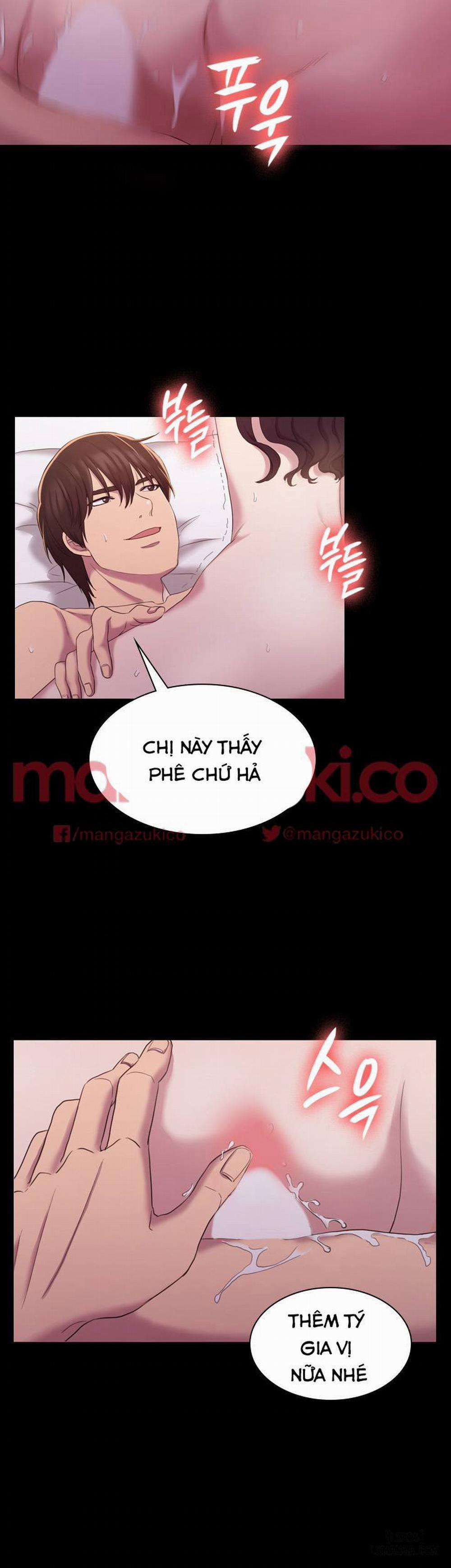 đọc truyện Anh Có Thể Giúp Em Không Chương 14 ảnh 23 tại Giả Dược