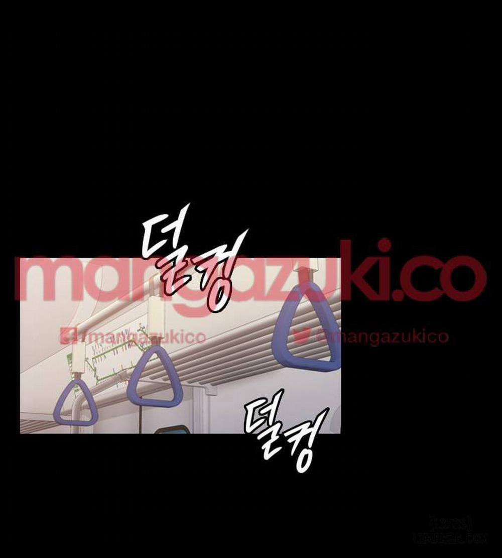 đọc truyện Anh Có Thể Giúp Em Không Chương 14 ảnh 32 tại Giả Dược