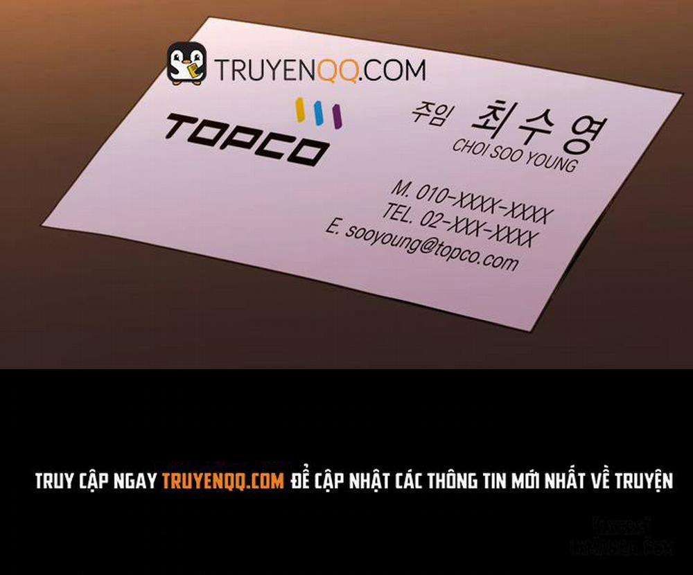 đọc truyện Anh Có Thể Giúp Em Không Chương 15 ảnh 17 tại Giả Dược