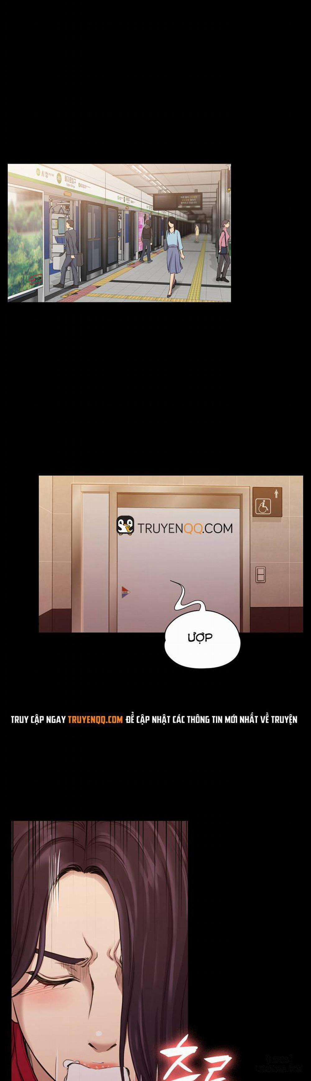 đọc truyện Anh Có Thể Giúp Em Không Chương 15 ảnh 21 tại Giả Dược