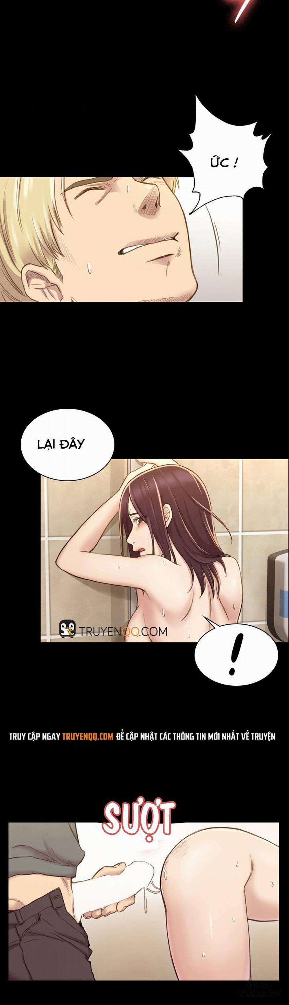 đọc truyện Anh Có Thể Giúp Em Không Chương 15 ảnh 30 tại Giả Dược
