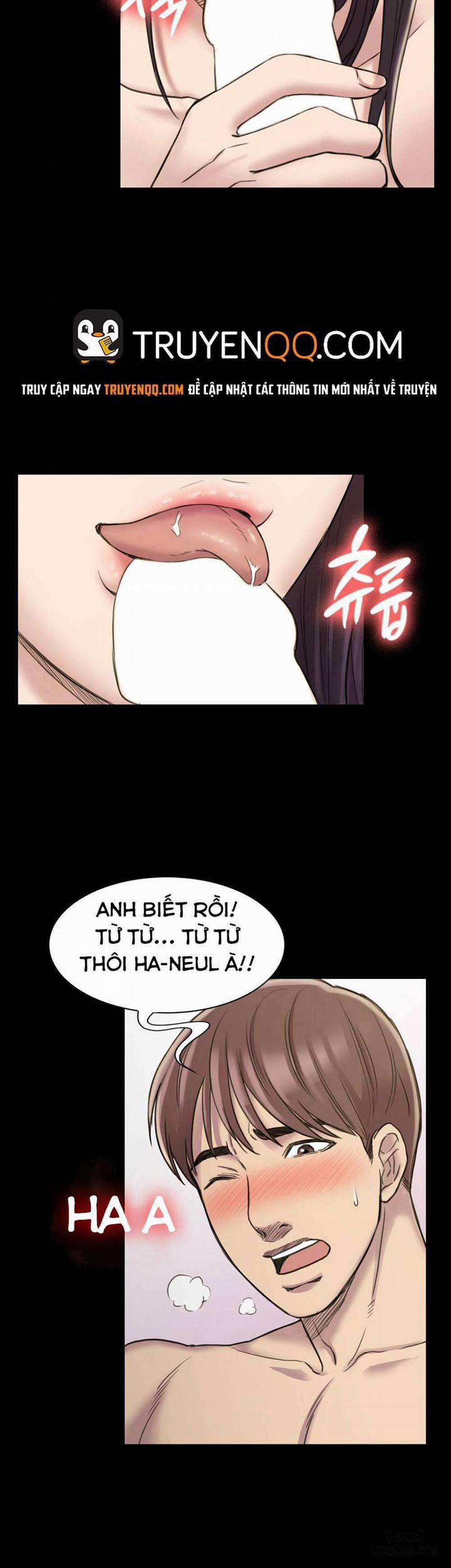 đọc truyện Anh Có Thể Giúp Em Không Chương 17 ảnh 22 tại Giả Dược