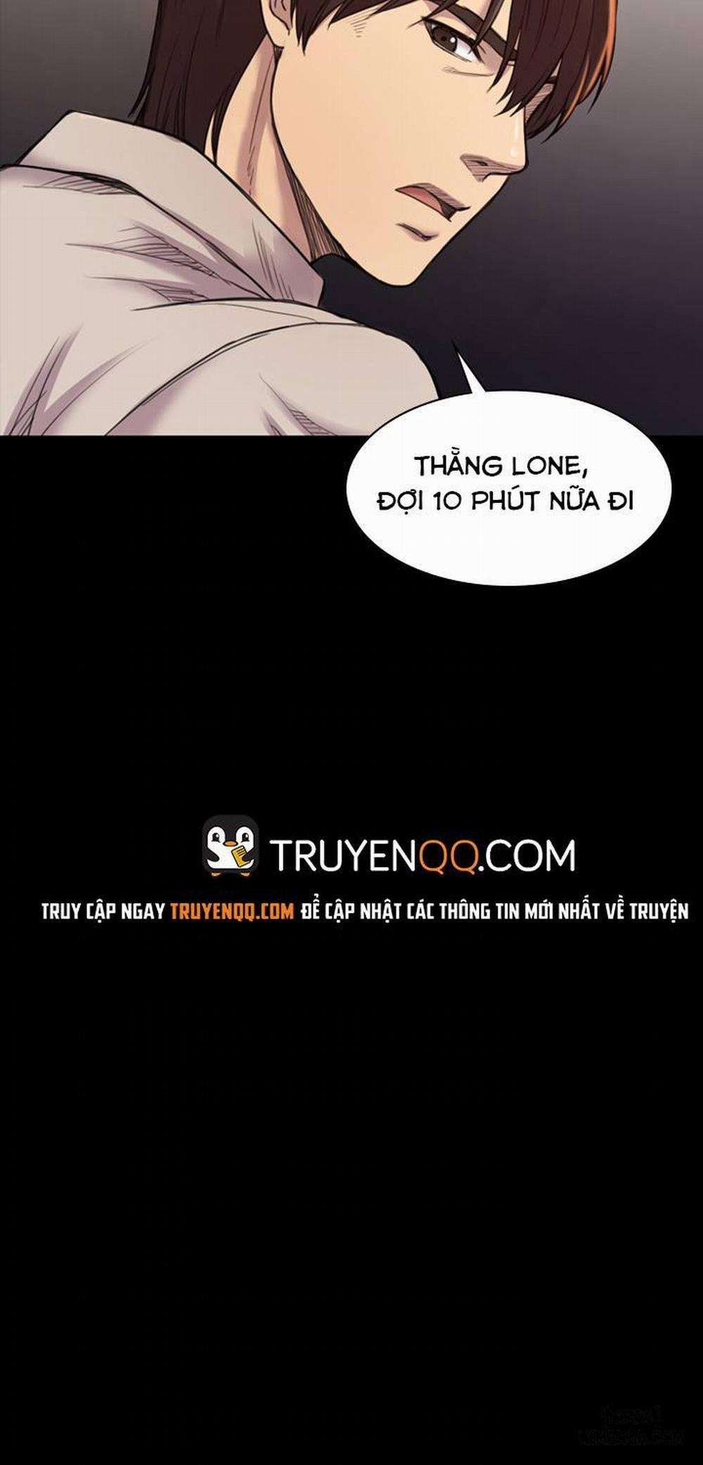 đọc truyện Anh Có Thể Giúp Em Không Chương 18 ảnh 17 tại Thiên Thai Truyện