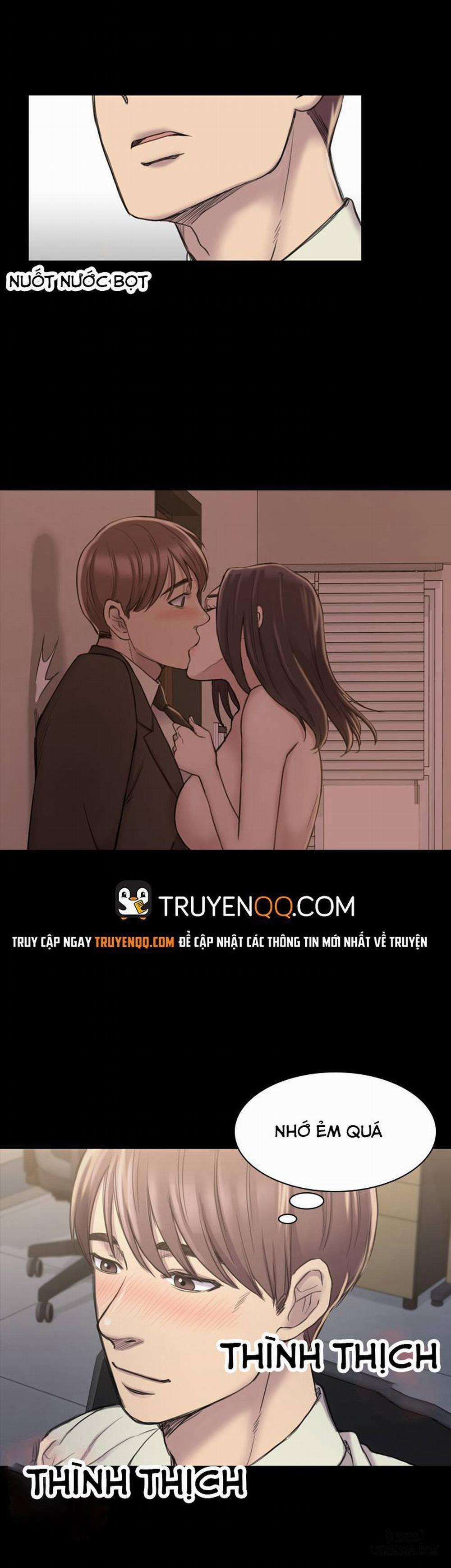 đọc truyện Anh Có Thể Giúp Em Không Chương 18 ảnh 24 tại Thiên Thai Truyện