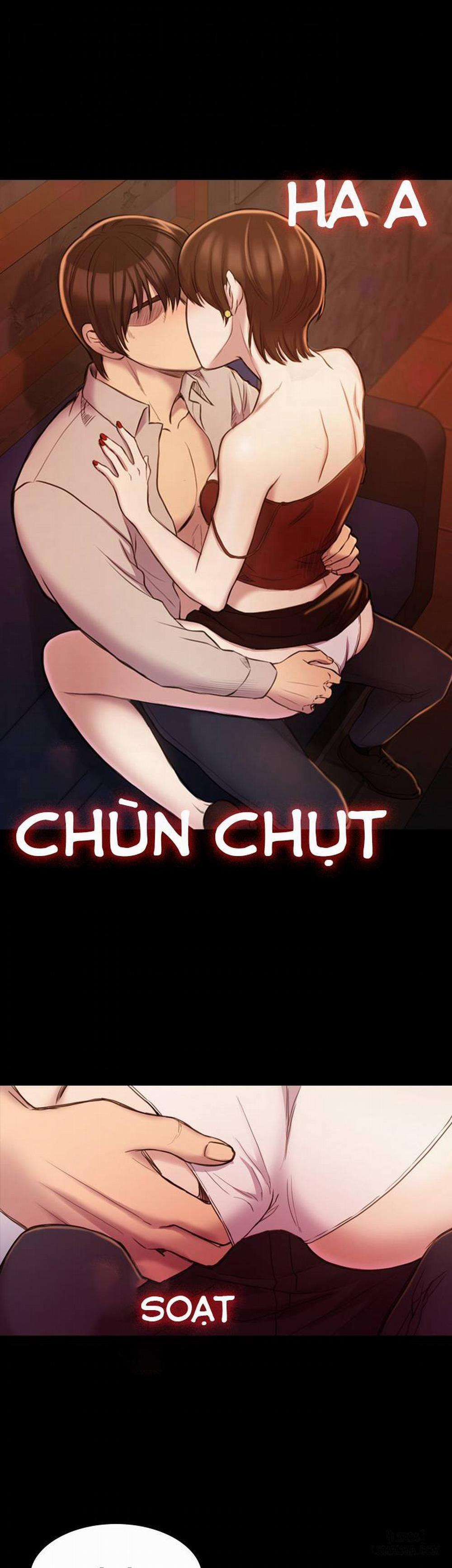 đọc truyện Anh Có Thể Giúp Em Không Chương 18 ảnh 6 tại Thiên Thai Truyện