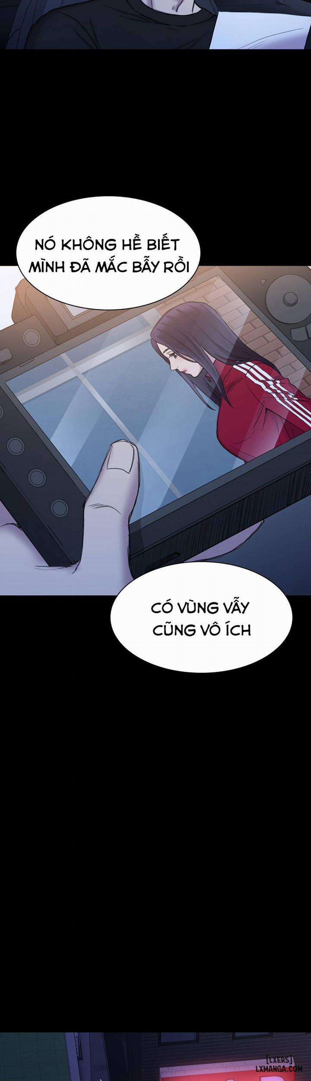 đọc truyện Anh Có Thể Giúp Em Không Chương 19 ảnh 11 tại Giả Dược