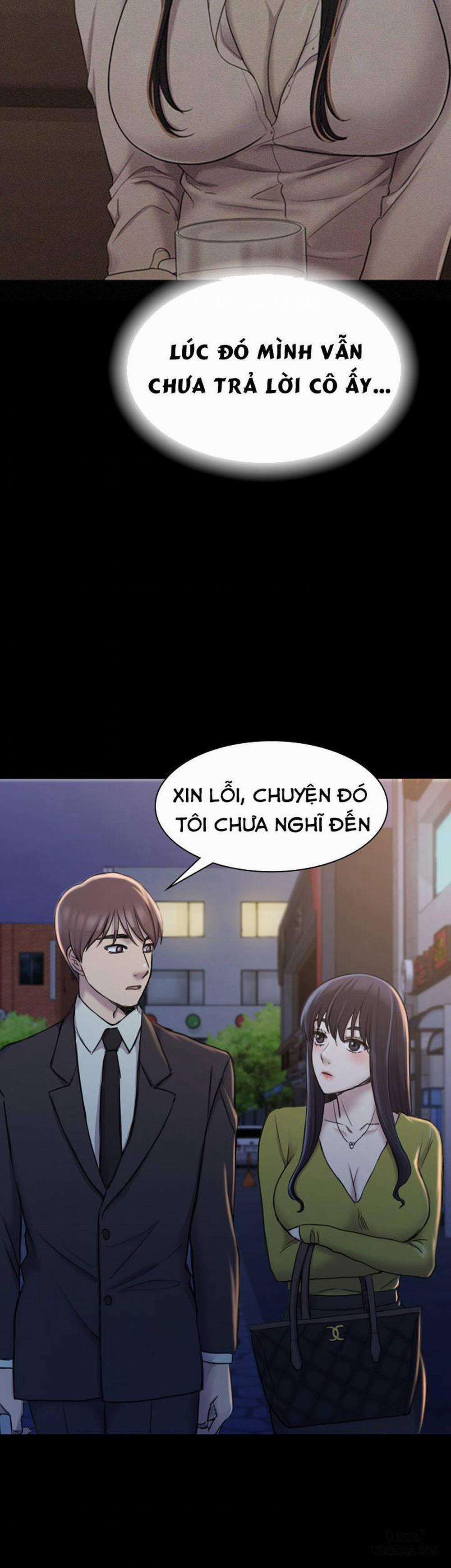 đọc truyện Anh Có Thể Giúp Em Không Chương 19 ảnh 15 tại Giả Dược