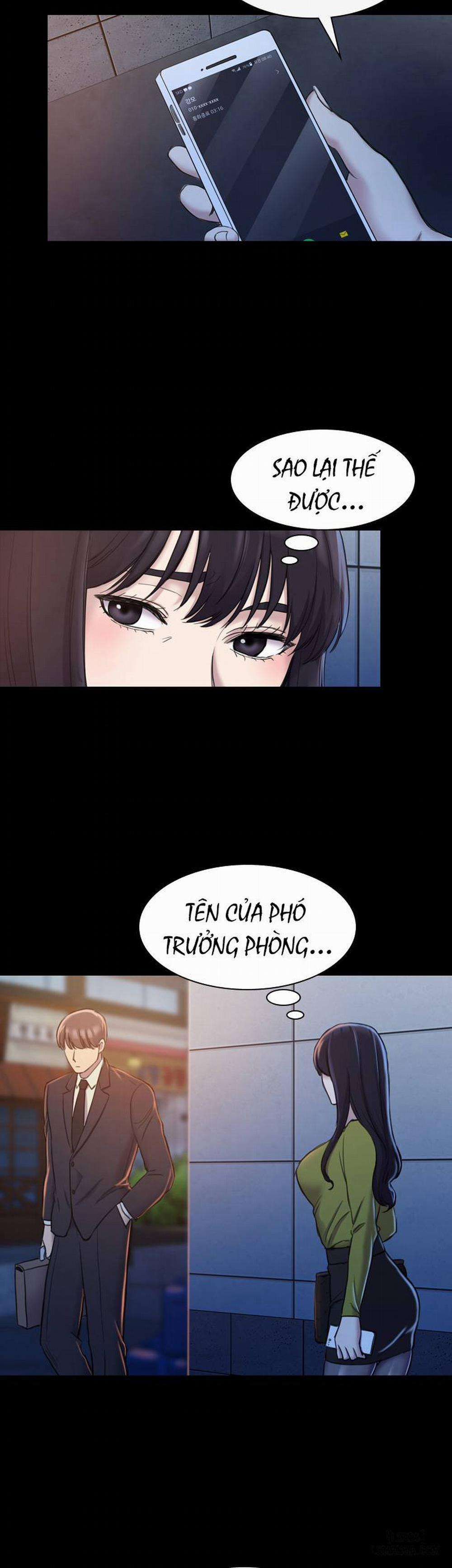 đọc truyện Anh Có Thể Giúp Em Không Chương 19 ảnh 24 tại Giả Dược