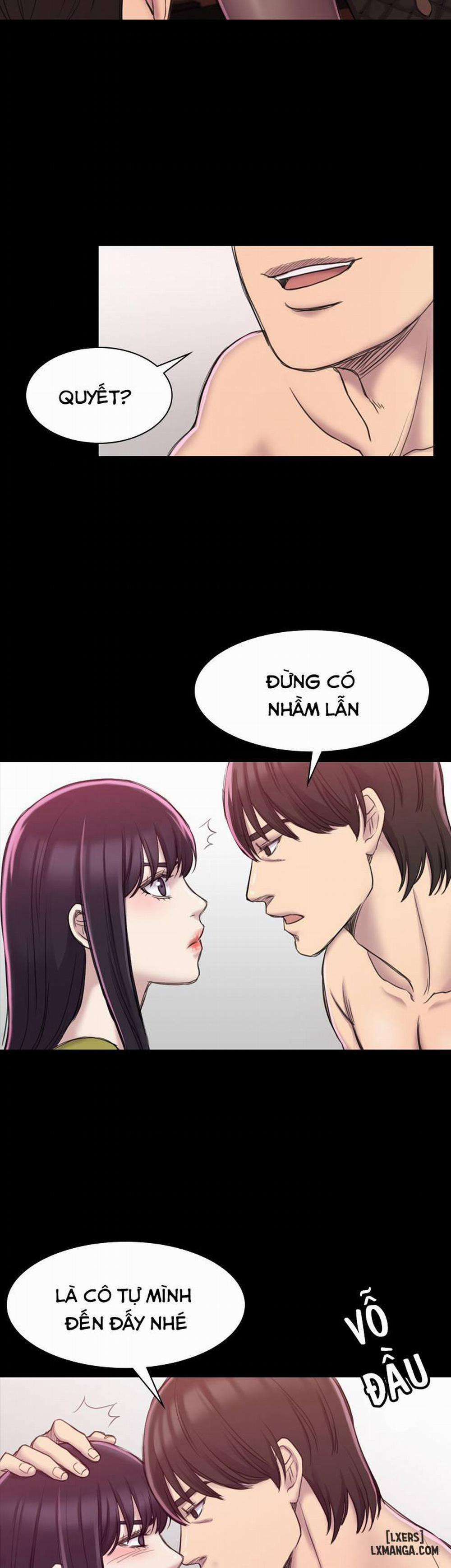 đọc truyện Anh Có Thể Giúp Em Không Chương 19 ảnh 30 tại Giả Dược