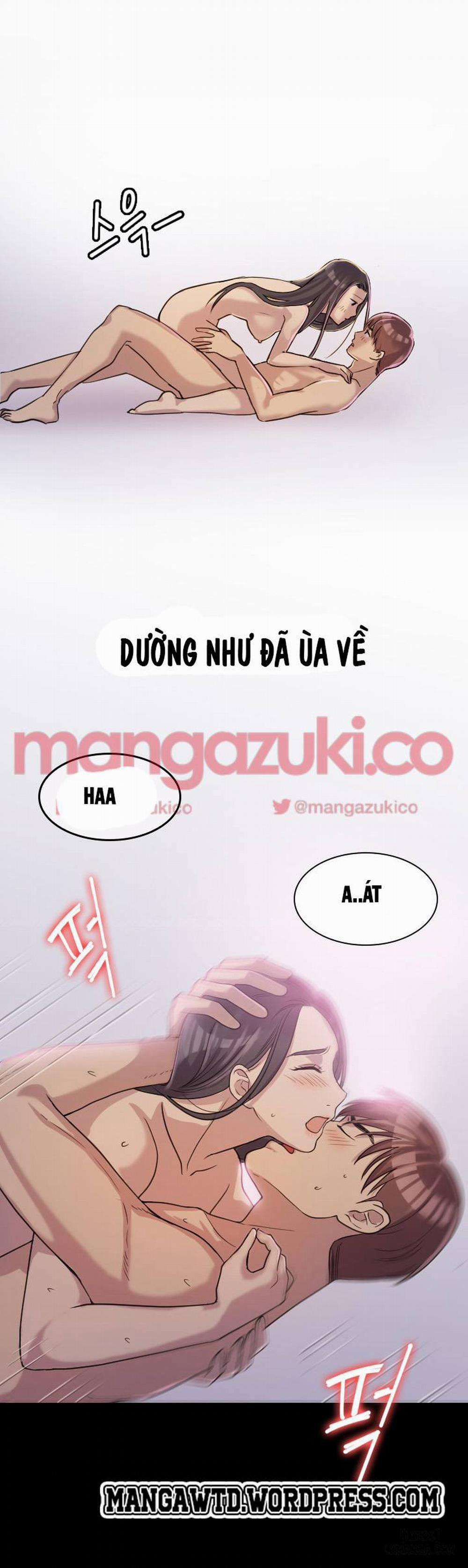 đọc truyện Anh Có Thể Giúp Em Không Chương 2 ảnh 22 tại Thiên Thai Truyện