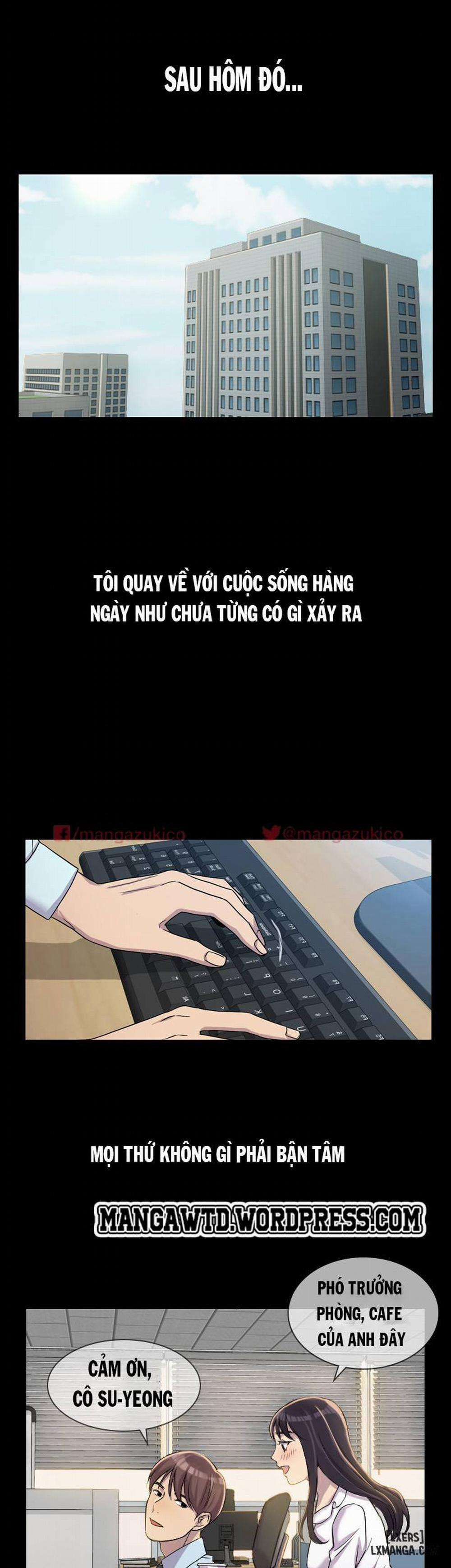 đọc truyện Anh Có Thể Giúp Em Không Chương 2 ảnh 37 tại Thiên Thai Truyện