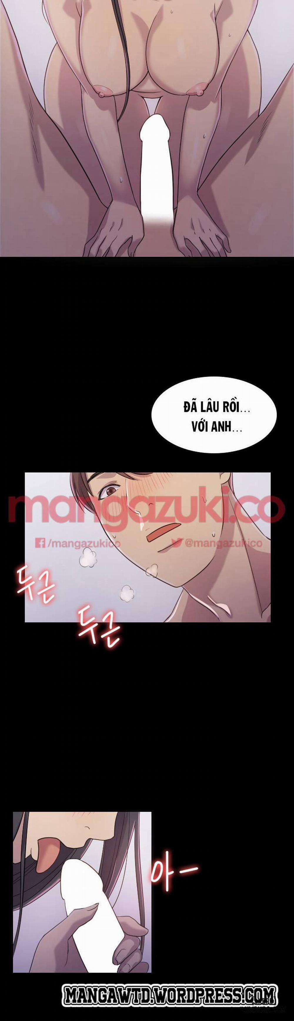 đọc truyện Anh Có Thể Giúp Em Không Chương 2 ảnh 8 tại Thiên Thai Truyện