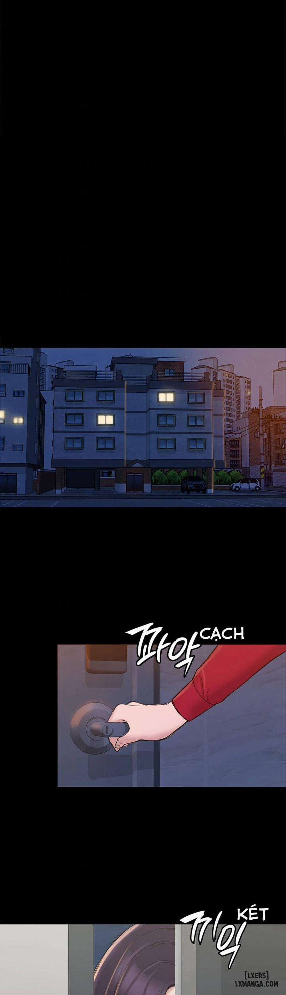 đọc truyện Anh Có Thể Giúp Em Không Chương 22 ảnh 22 tại Giả Dược