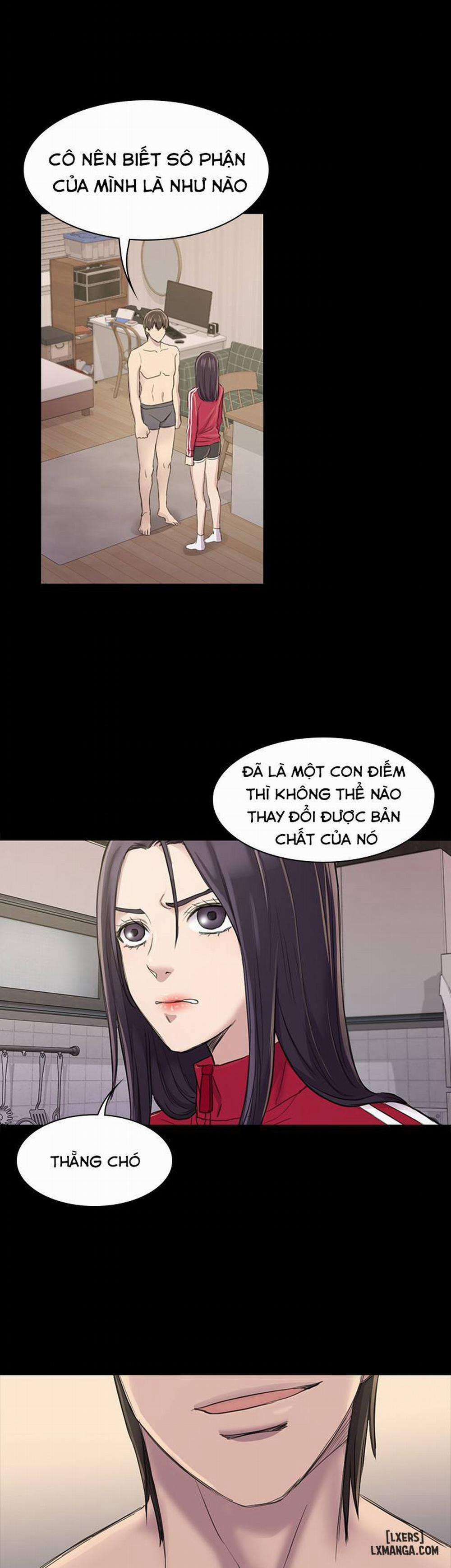 đọc truyện Anh Có Thể Giúp Em Không Chương 22 ảnh 38 tại Giả Dược