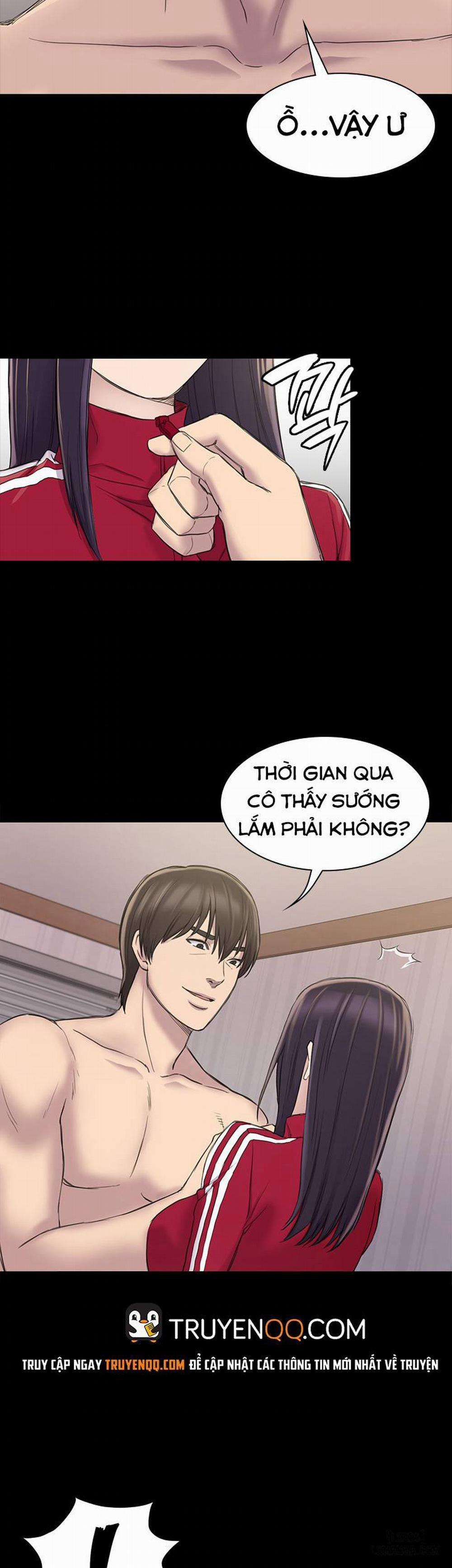 đọc truyện Anh Có Thể Giúp Em Không Chương 22 ảnh 39 tại Giả Dược