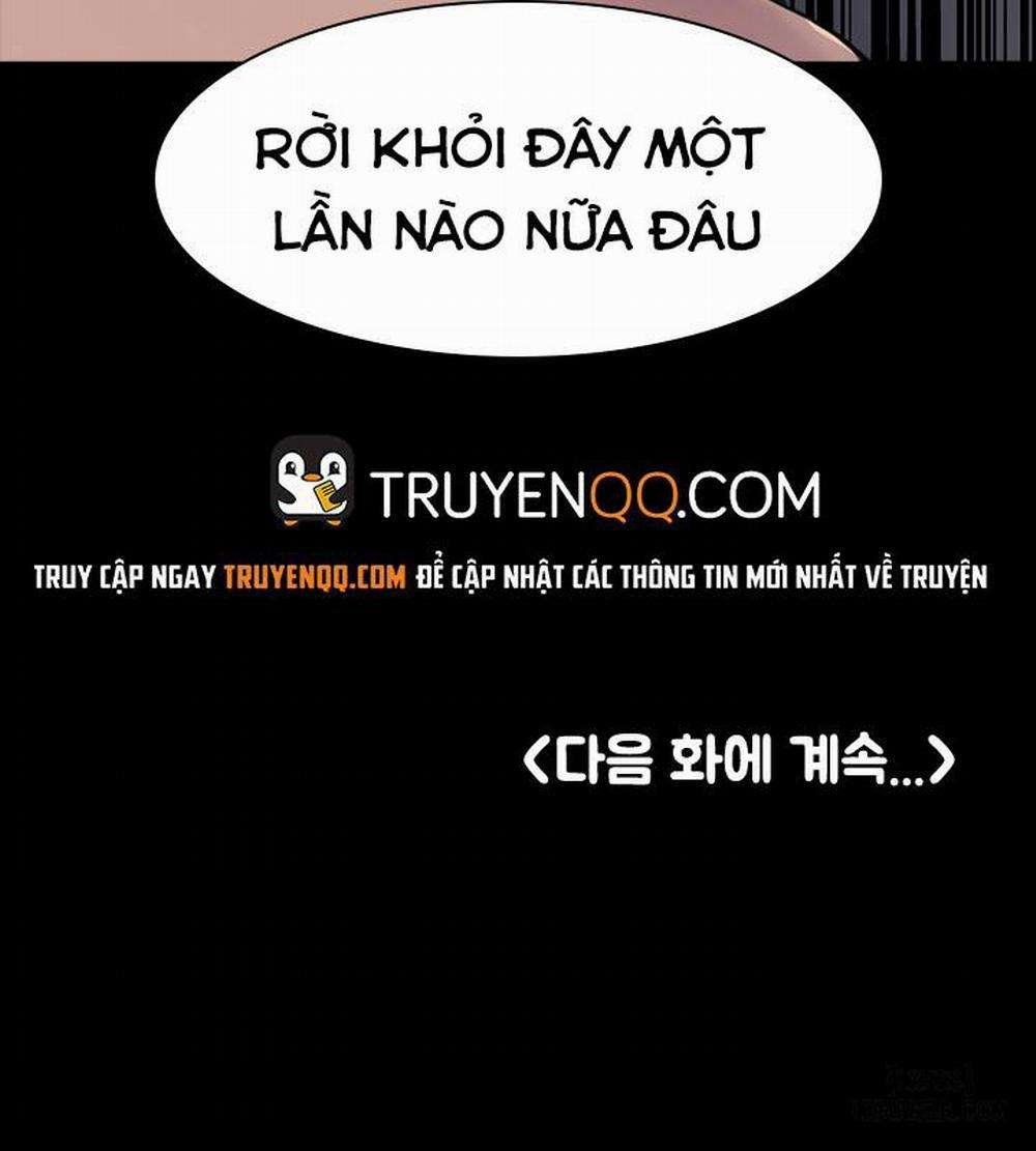 đọc truyện Anh Có Thể Giúp Em Không Chương 22 ảnh 42 tại Giả Dược