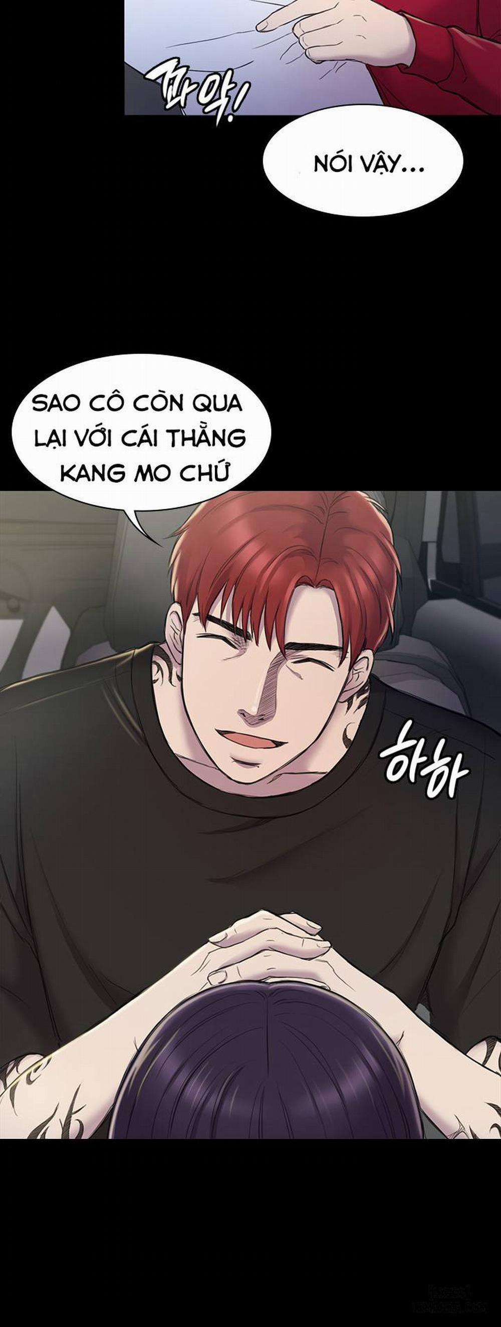 đọc truyện Anh Có Thể Giúp Em Không Chương 22 ảnh 7 tại Giả Dược