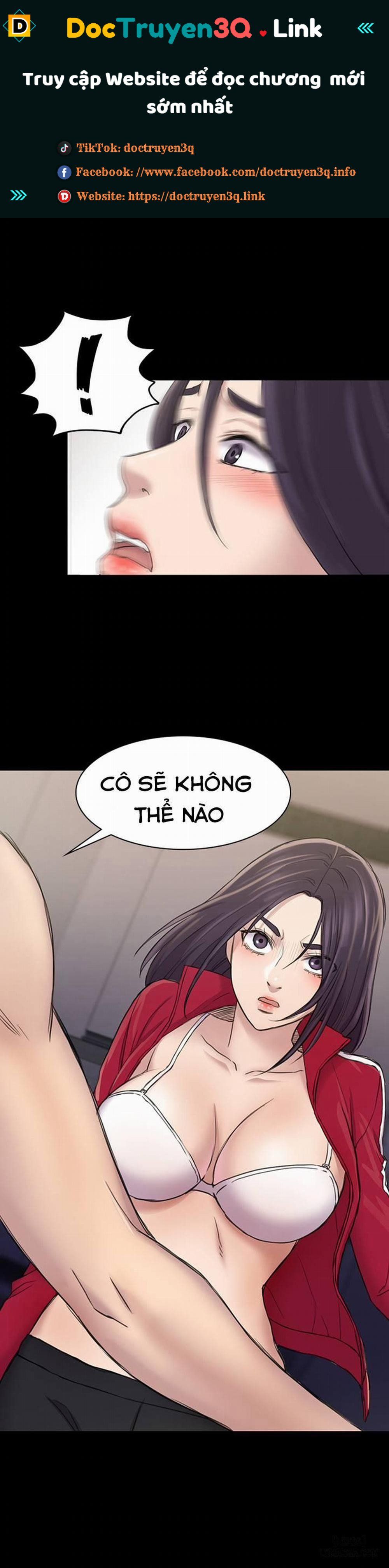 đọc truyện Anh Có Thể Giúp Em Không Chương 23 ảnh 1 tại Giả Dược