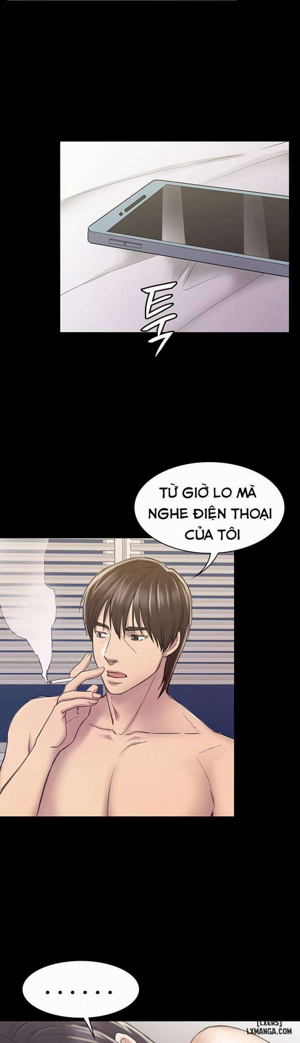 đọc truyện Anh Có Thể Giúp Em Không Chương 23 ảnh 19 tại Giả Dược