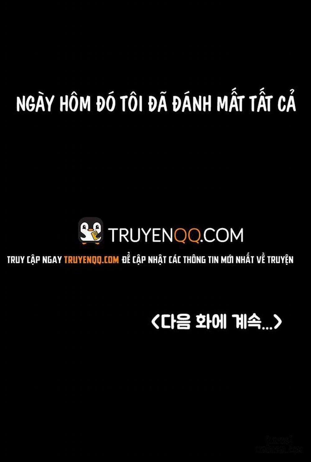 đọc truyện Anh Có Thể Giúp Em Không Chương 23 ảnh 36 tại Giả Dược