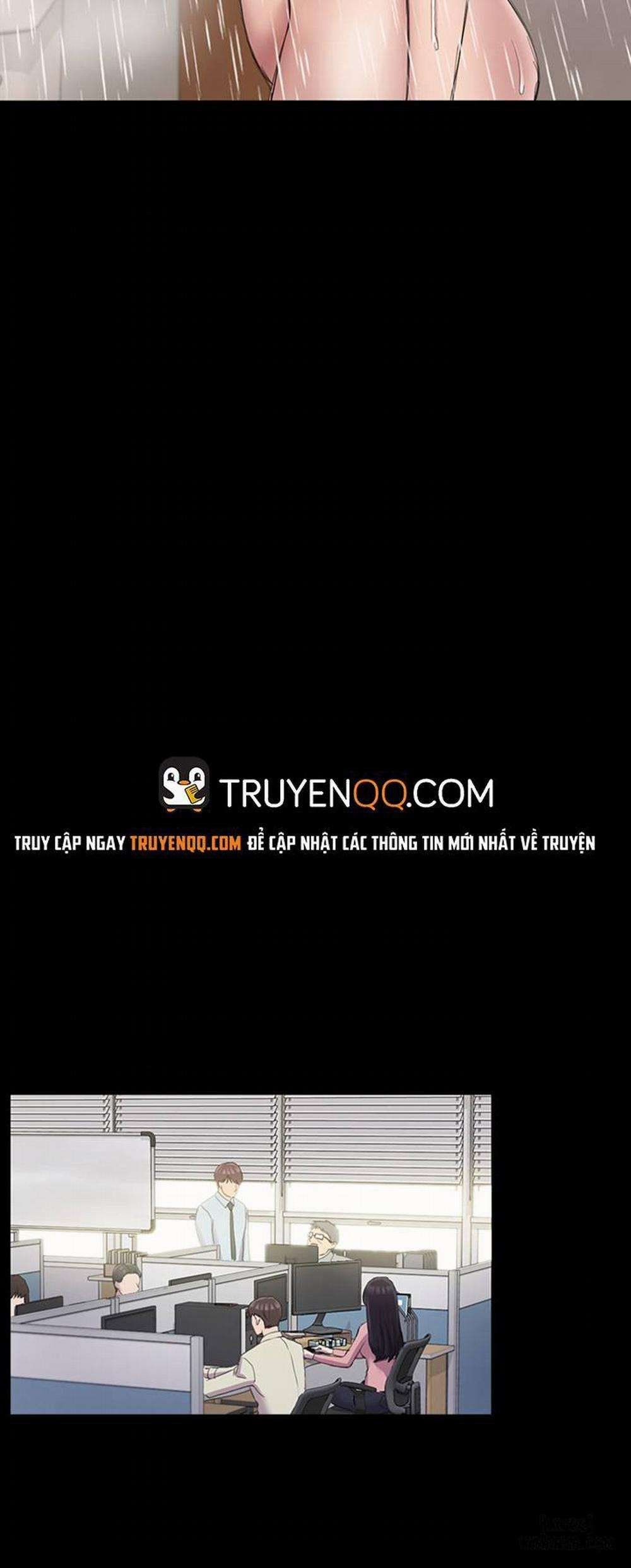 đọc truyện Anh Có Thể Giúp Em Không Chương 24 ảnh 14 tại Giả Dược