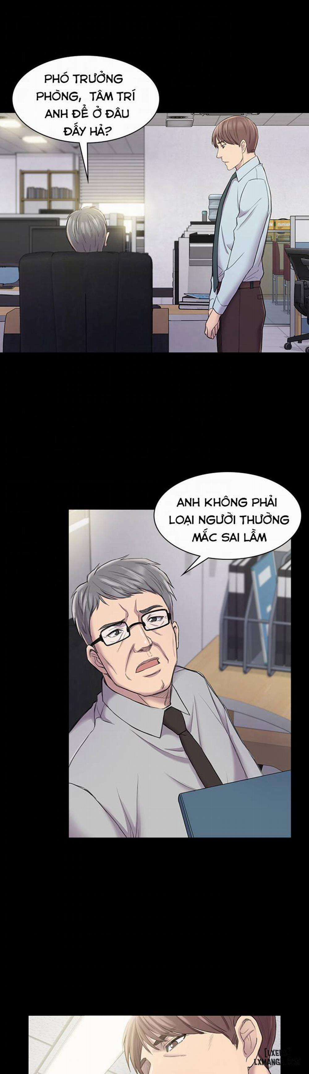 đọc truyện Anh Có Thể Giúp Em Không Chương 24 ảnh 15 tại Giả Dược