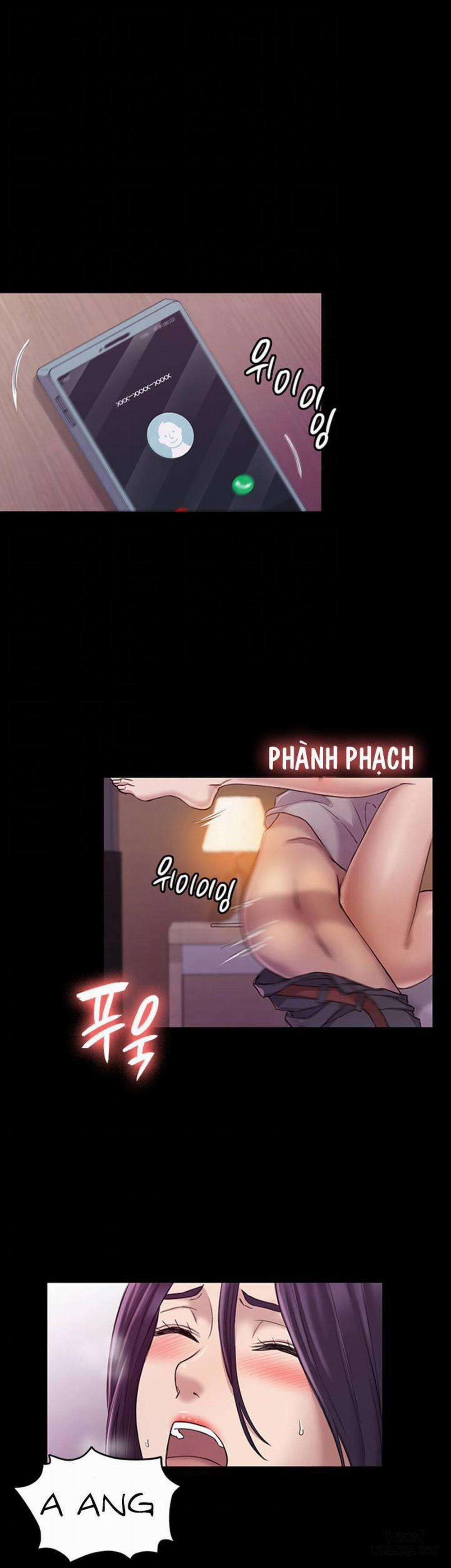 đọc truyện Anh Có Thể Giúp Em Không Chương 24 ảnh 3 tại Giả Dược