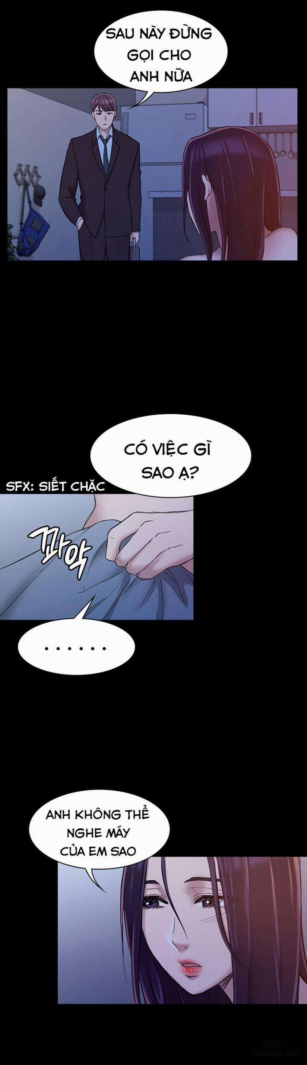 đọc truyện Anh Có Thể Giúp Em Không Chương 24 ảnh 25 tại Giả Dược